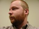 no-shave-november